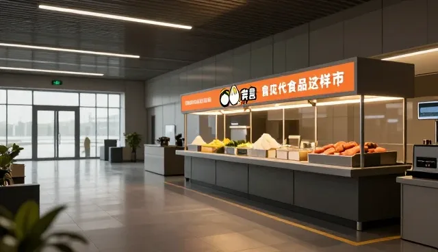 物流管理优化中的库存控制与配送路径设计
