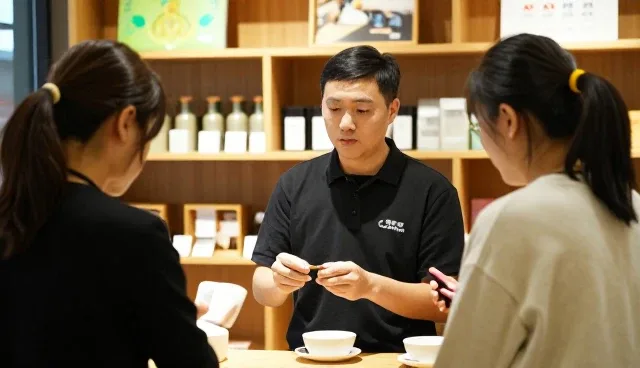 冷链配送在智能化中的实际应用分析