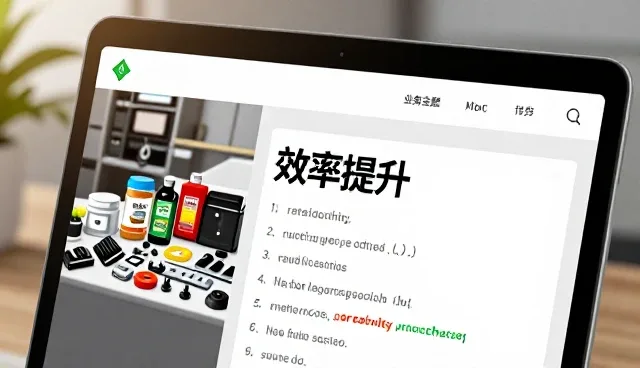 食品分装过程中的常见问题及应对策略